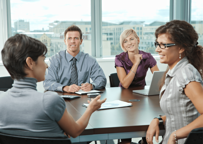 Spiral Justicia - Foto 7