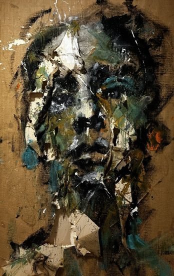 Spiral Medusa - Foto 3