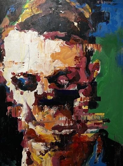 Spiral Medusa - Foto 6