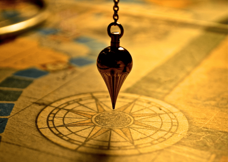 Spiral Poseidón - Foto 3 (1)