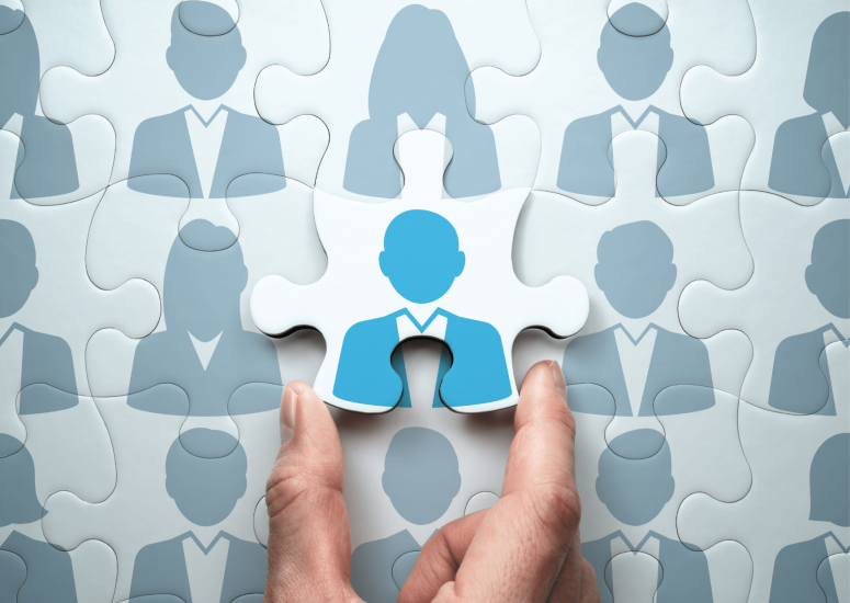 Spiral Poseidón - Foto 6