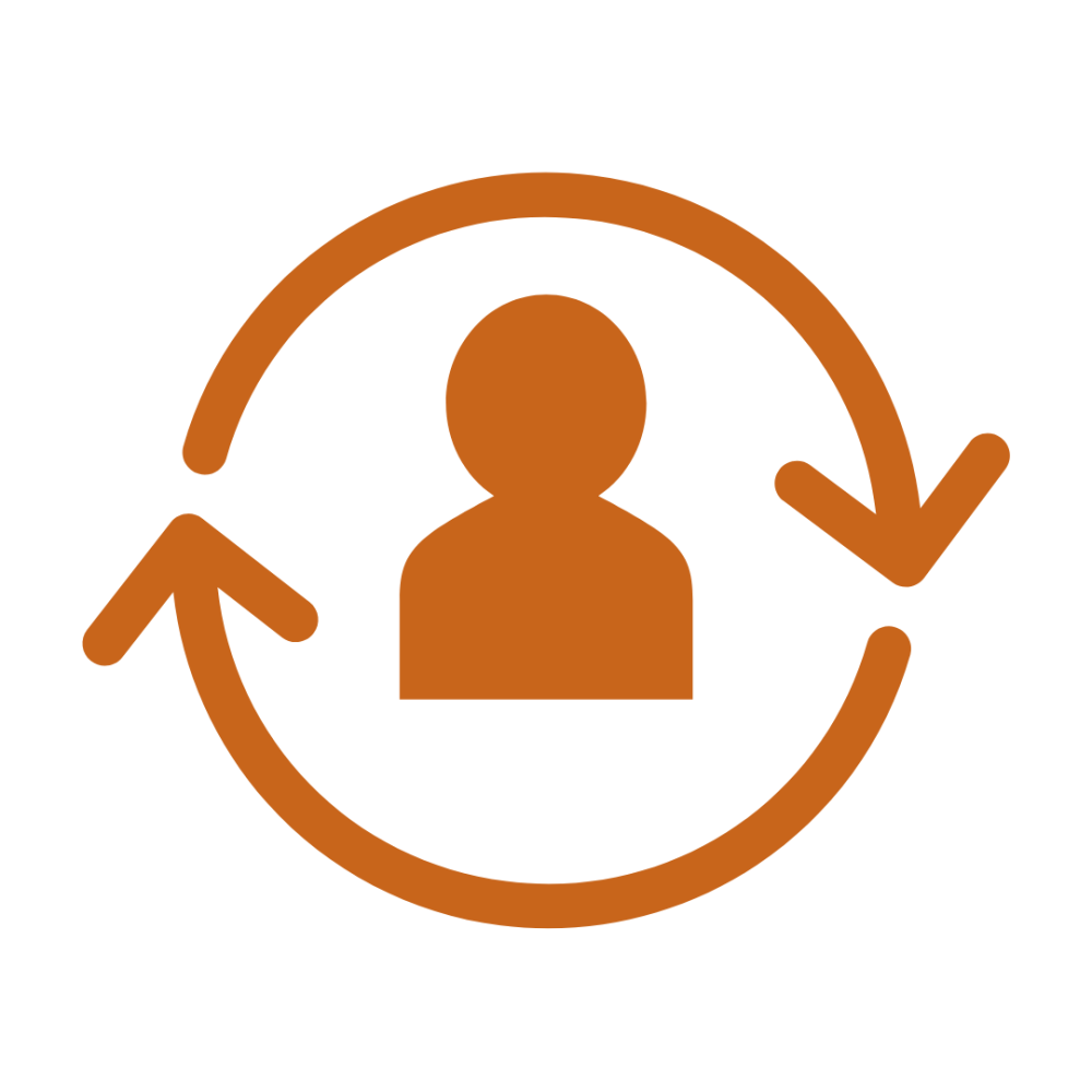 Spiral Poseidón - Iconos (1)