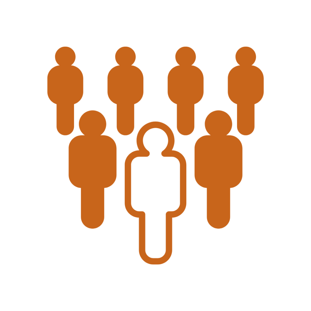 Spiral Poseidón - Iconos (2)